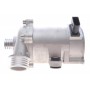 Помпа води BMW 1/2/3/4/5/X3/X4/Z4 125i/220i/228i/320i/328i/420d/420i/520i/xDrive 10- (електричний)