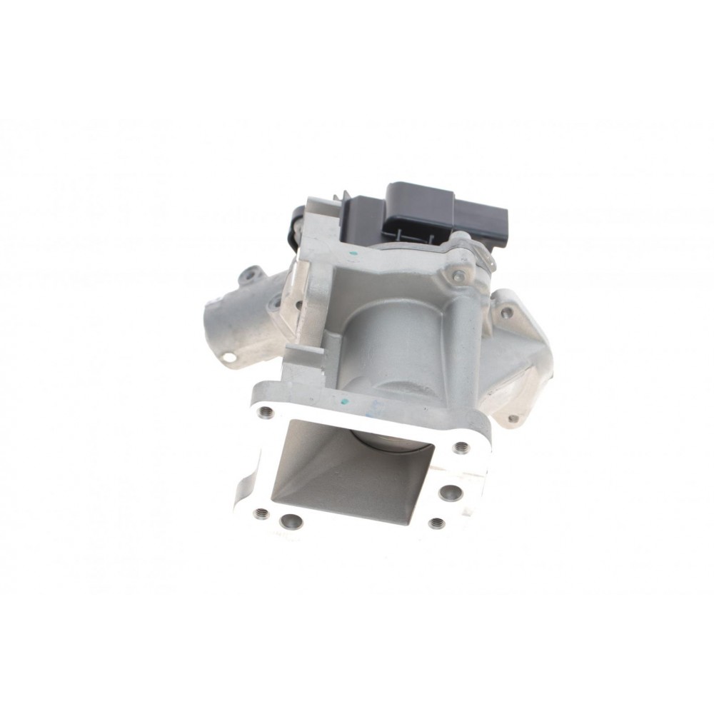 Клапан EGR Land Rover Discovery/Freelander/Range Rover Evoque 2.2D 06-