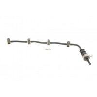 Шланг обратки Nissan Primastar/Qashqai/X-Trail II 2.0 dCi 06-