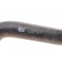 Патрубок системи охолодження (нижній) (R) BMW 3 (E46) 2.0i-3.0i 00-06 M52/M54