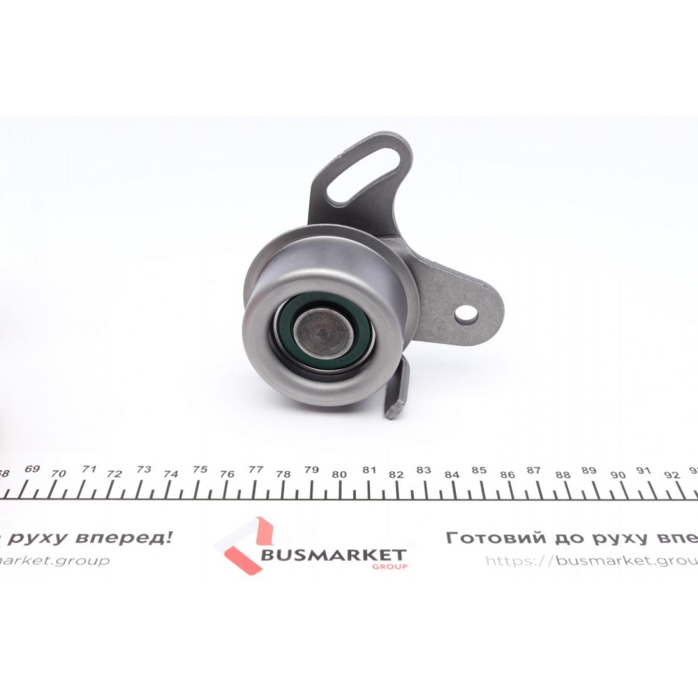 Ролик ГРМ Hyundai Accent/Elantra 1.3-1.6 94-10 (натяжний) (60х28.5)