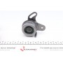 Ролик ГРМ Hyundai Accent/Elantra 1.3-1.6 94-10 (натяжний) (60х28.5)