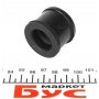 Втулка стабілізатора (переднього) VW T4 90-03 (d=22mm)