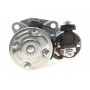 Стартер Nissan X-Trail 07-13 (12V/1.7KW) (z=13)