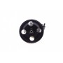 Насос ГПК Citroen Jumpy/Fiat Scudo/Peugeot Expert 2.0 HDi 06-