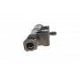 Циліндр зчеплення (головний) MB Vito (W639) 03- (d=19,05mm) = KG190119.4.1