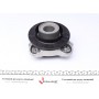 Подушка амортизатора (переднього) Fiat Ducato 09- (L)