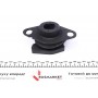 Подушка двигуна (передня) (L) Renault Scenic 1.9 dCi 99-08