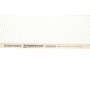 Фільтр салона Fiat Ducato/Citroen Jumper/Peugeot Boxer 94-