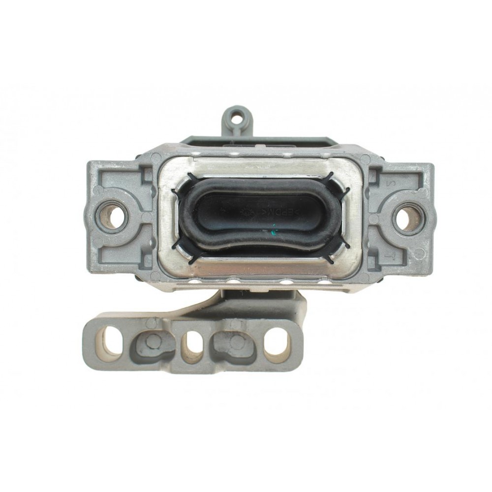 Подушка двигуна (R) VW Caddy III/IV 1.6 TDI 10-