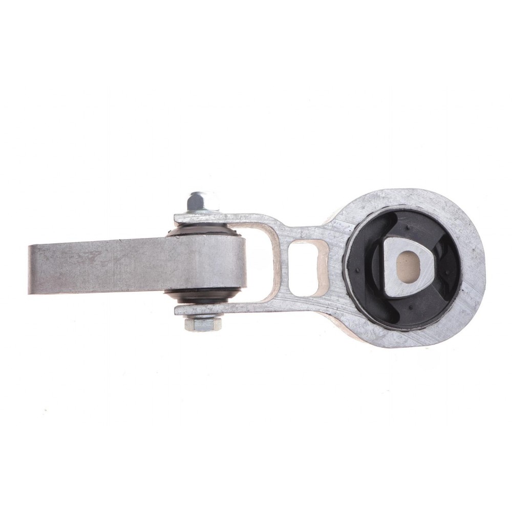 Подушка двигуна (задня/нижня) Fiat Doblo 1.3 Multijet 09-