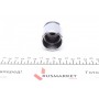 Поршень супорта (заднього) VW Caddy III 04-15 (38x49mm) (замінений на 185032K)