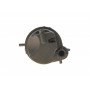 Фільтр паливний Citroen Nemo 1.4HDI 08-/ Peugeot 206 1.4HDI 01-