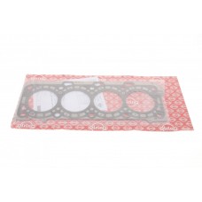 Прокладка ГБЦ Toyota Land Cruiser 200 4.5 D 07- (1.4mm) (4 отвори) (L)