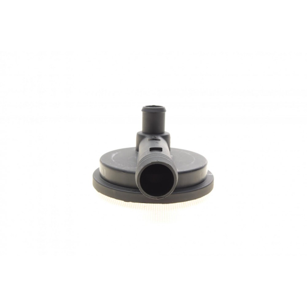 Клапан вентиляції картера VW LT 2.5SDI/T4 2.4/2.5TDI (сапун) (074129101D)