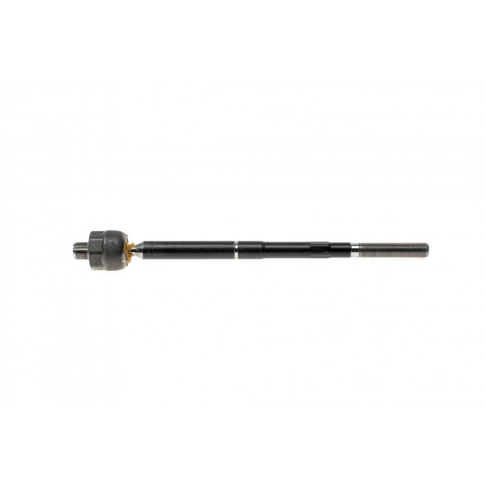 Тяга рульова Chrysler 300C 04-12 (L=322mm)
