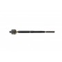 Тяга рульова Chrysler 300C 04-12 (L=322mm)