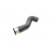 Патрубок інтеркулера VW Golf IV 1.9TDI 97-06