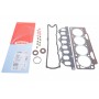 Комплект прокладок (верхній) Renault Clio/Laguna/Megane 1.8/2.0 90-03