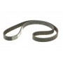 Комплект ГРМ Citroen C5/Peugeot 406 2.2 HDi 01-