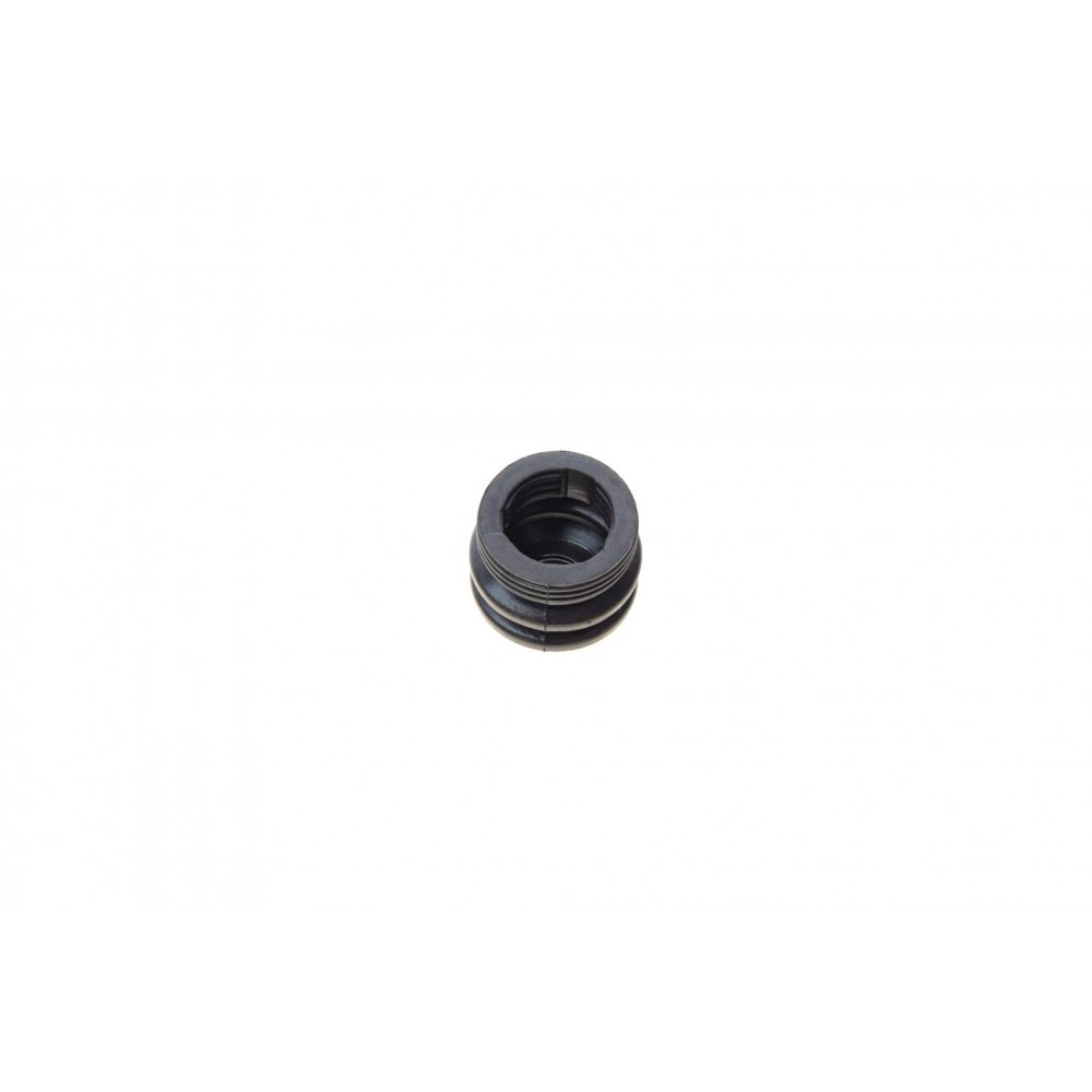 Ремкомплект супорта (переднього) Toyota Corolla 95-01 (d=51mm)(Toyota)(+1 поршень/направляюча)