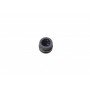 Ремкомплект супорта (переднього) Toyota Corolla 95-01 (d=51mm)(Toyota)(+1 поршень/направляюча)