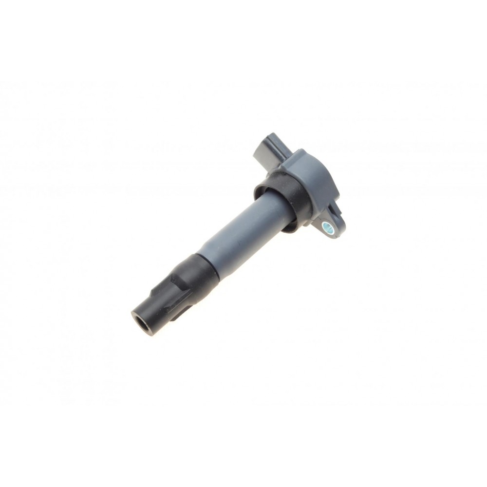Котушка запалювання Mitsubishi Colt/Smart Forfour 04-12