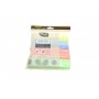 Серветка з мікрофібри Erla Mirfa Microfibre Clothes (30x30cm) (к-кт 4 шт)