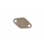 Комплект ланцюга ГРМ Toyota Avensis/Corolla/Rav 4 1.4-1.8 00-09 (z=130) 