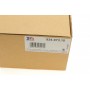 Хомут глушника Citroen Jumper/ Peugeot Boxer/ Fiat Ducato 06-/ Renault Trafic 01- (d=73mm) (10шт)