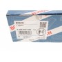 Датчик ABS (задній) BMW X3 (E83) 2.0-3.0D 03-11 M54/M57/N46/N47/N52 замінено на 0986594686