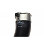 Патрубок інтеркулера BMW 5 (F10/F11) 1.6/2.0 10-17 N20