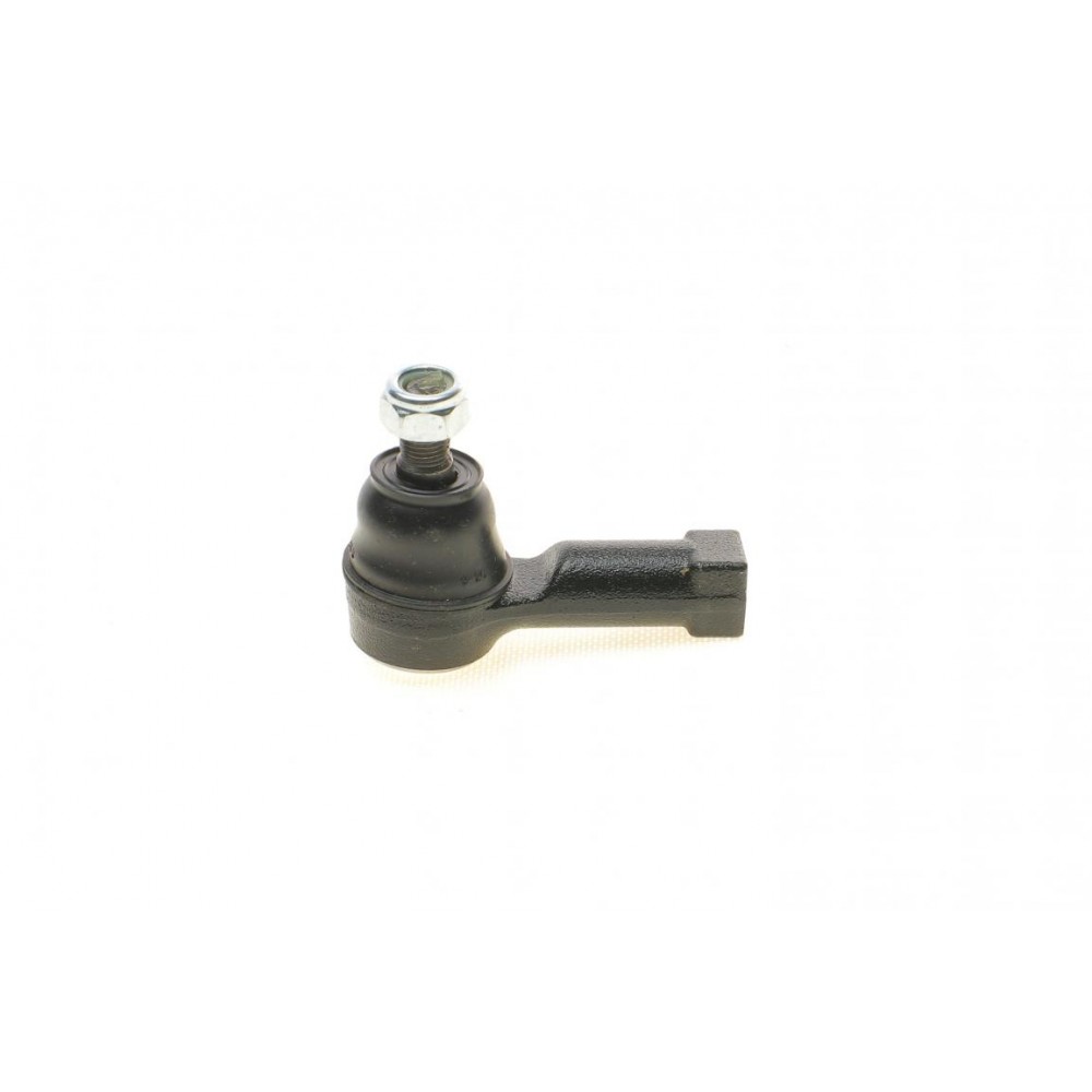 Наконечник тяги рульової Citroen C-Crosser/Mitsubishi Lancer VIII 07-/Outlander II/Peugeot 4007 06-13