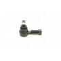 Наконечник тяги рульової Citroen C-Crosser/Mitsubishi Lancer VIII 07-/Outlander II/Peugeot 4007 06-13