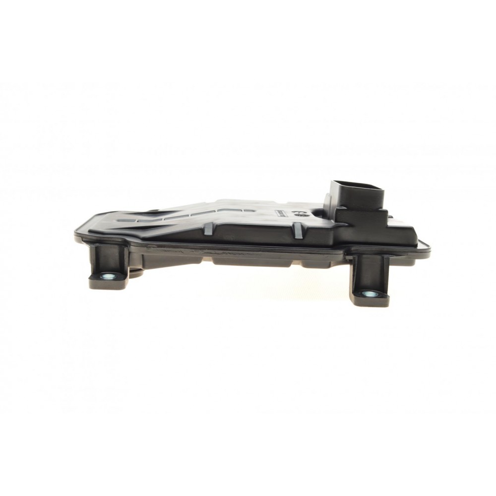 Фільтр АКПП Audi Q7/ Porsche Cayenne/ VW Touareg 3.0-4.2 TDI 10-