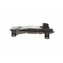 Фільтр АКПП Audi Q7/ Porsche Cayenne/ VW Touareg 3.0-4.2 TDI 10-