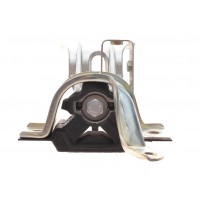 Подушка двигуна (R) Fiat Doblo 1.9D/1.9JTD 01-