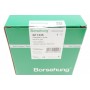 Опора шарова (передня/знизу/R) Audi A3/VW Golf IV 1.4-2.8 96-06