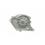 Помпа води Renault Kangoo/Megane/Nissan Qashqai/Note 1.5dCi 05-(B/B)(10лоп) (металева крильчатка)