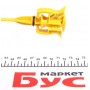 Щуп рівня оливи Renault Master 2.2dCi 00-