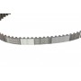 Комплект ГРМ Ford Escort/Mondeo/Fiesta 1.8 TD 95-02/Mazda 121 1.8D 96-03 (22x166z/22x85z)