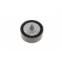 Ролик генератора BMW E60/65/66 4.0-4.5i 01- (паразитний), N62