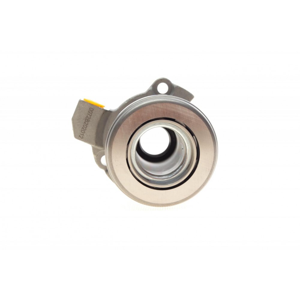 Підшипник вижимний Opel Combo 01-/Astra G/H/J 04-/Corsa C/D/Meriva/Zafira A/B 00-17/Vectra B/C 95-08
