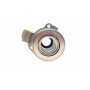 Підшипник вижимний Opel Combo 01-/Astra G/H/J 04-/Corsa C/D/Meriva/Zafira A/B 00-17/Vectra B/C 95-08