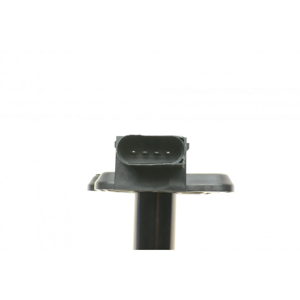 Котушка запалювання VW Golf IV/Audi A6 1.8T 97-05 (HÜCO)