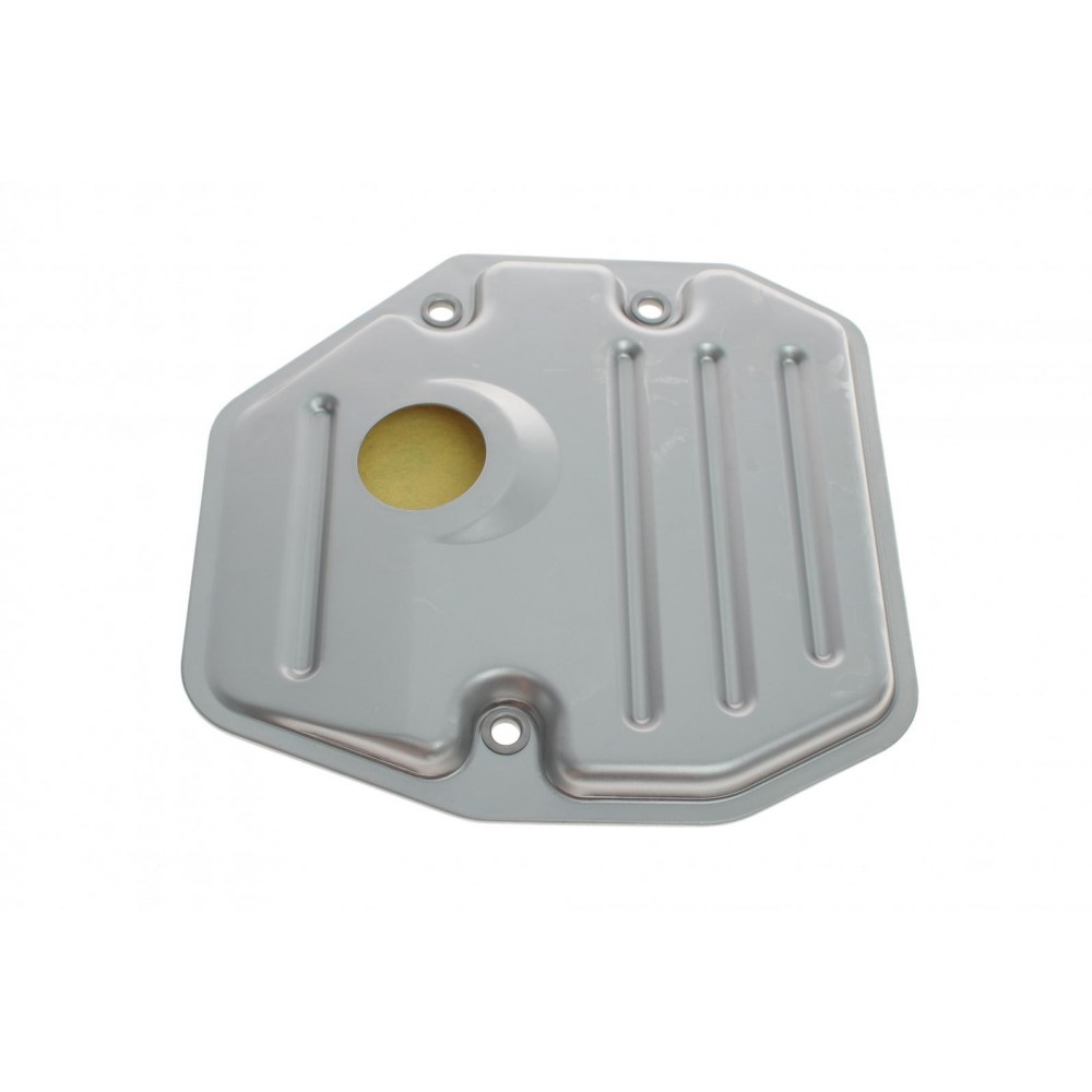 Фільтр АКПП Totoya RAV4 2.0i 05-13 (к-кт)