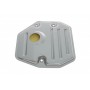 Фільтр АКПП Totoya RAV4 2.0i 05-13 (к-кт)