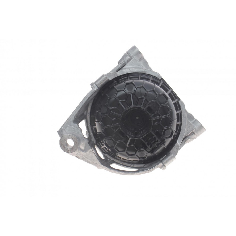 Подушка двигуна (передня) (L) Audi A4/A5/Q5 16-