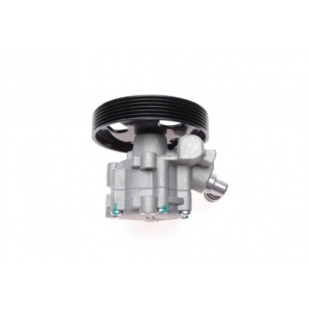 Насос ГПК Citroen Jumpy/Fiat Scudo/Peugeot Expert 2.0 HDi 06-