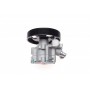 Насос ГПК Citroen Jumpy/Fiat Scudo/Peugeot Expert 2.0 HDi 06-